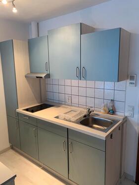 Foto - Etagenwohnung in Schönwald im Schwarzwald zur Miete