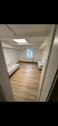 Foto - Etagenwohnung in Dinkelsbühl zur Miete