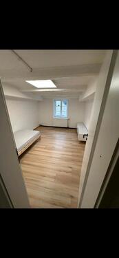 Foto - Etagenwohnung in Dinkelsbühl zur Miete