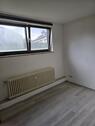 Foto - 1 Zimmerwohnung 29qm in Erlangen Bruck zu vermieten