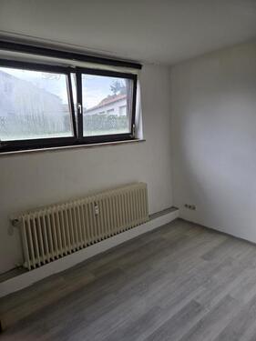 Foto - 1 Zimmerwohnung 29qm in Erlangen Bruck zu vermieten