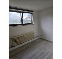 1 Zimmerwohnung 29qm in Erlangen Bruck zu vermieten - Zirndorf