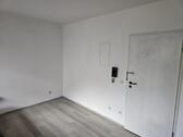 Foto - 1 Zimmer Etagenwohnung zur Miete in Zirndorf