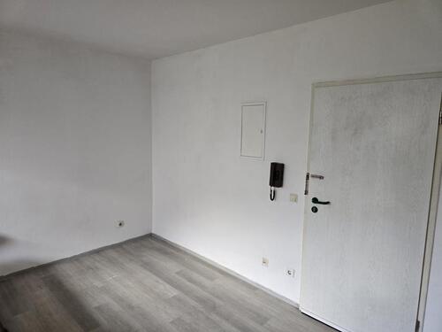 Foto - 1 Zimmer Etagenwohnung zur Miete in Zirndorf