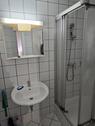 Foto - Etagenwohnung in Zirndorf zur Miete