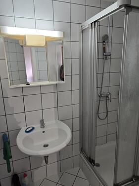 Foto - Etagenwohnung in Zirndorf zur Miete