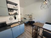 Foto - Möbliertes Apartment Wohnung Calenberger Neustadt NSI