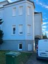 Foto - Single-Wohnung in einer Stadtvilla im Norden Dessaus