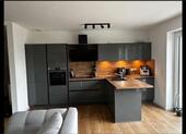 Foto - 3 Zimmer Etagenwohnung zur Miete in Osnabrück