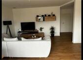 Foto - 3 Zimmer Etagenwohnung in Osnabrück