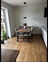 Foto - Etagenwohnung in Osnabrück zur Miete