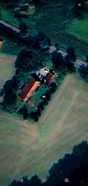 Foto - Bauernhaus, Landhaus in Hude (Oldenburg)