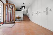 Foto - 2.5 Zimmer Loft - Studio - Atelier in Wasserburg am Inn