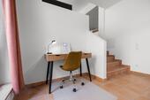 Foto - Loft - Studio - Atelier in Wasserburg am Inn zum Kaufen