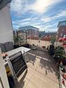 Foto - Gepflegte 2Zimmer Wohnung mit Stellplatz - 4% Rendite
