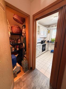Foto - Etagenwohnung in Leipzig zum Kaufen