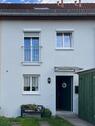 Foto - von Privat - Reihenmittelhaus in Werder (Havel)