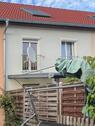 Foto - Reihenhaus zum Kaufen in Werder (Havel)