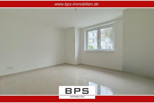 Foto - Stilvolle 4-Zimmer-Wohnung im Herzen des Zooviertels!
