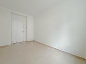 Foto - Etagenwohnung in Hannover zur Miete