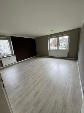 Foto - Etagenwohnung in Clausthal-Zellerfeld