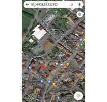 Stellplatz in Sontra zu vermieten.