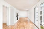 Foto - Etagenwohnung zur Miete in Berlin
