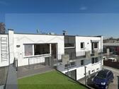 Foto - Etagenwohnung in Uhldingen-Mühlhofen