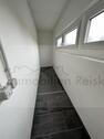 Foto - Etagenwohnung in Uhldingen-Mühlhofen zur Miete