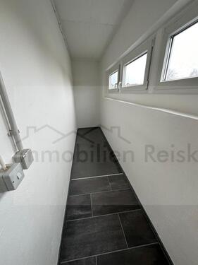 Foto - Etagenwohnung in Uhldingen-Mühlhofen zur Miete