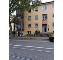 Kassel Bad Wilhelmshöhe Bahnhofsnah Möbliert - Schauenburg