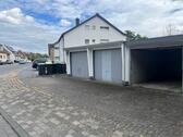 Foto - andere in Sankt Augustin
