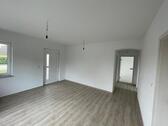 Foto - Einfamilienhaus in Grimmen zur Miete