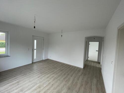 Foto - Einfamilienhaus in Grimmen zur Miete