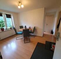 Mietwohnung - 850,00 EUR Kaltmiete, in Rottenburg an der Laaber (PLZ: 84056)