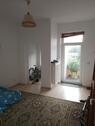 Foto - Etagenwohnung zur Miete in Leipzig