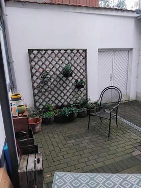 Foto - 