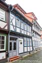 Foto - 4-Zi.-Whg., eigener Eingang+Terrasse+Balkon, 116 qm in Northeim