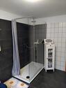 Foto - Etagenwohnung zur Miete in Northeim