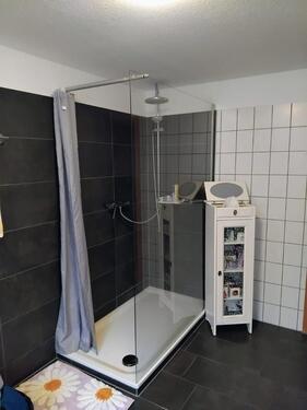 Foto - Etagenwohnung zur Miete in Northeim