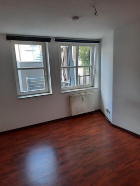 Foto - Etagenwohnung in Northeim