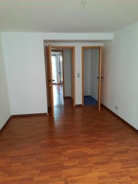 Foto - Etagenwohnung in Northeim zur Miete