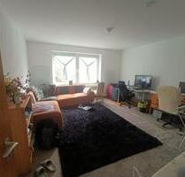 Geräumige 2-Zimmer-Wohnung - 590,00 EUR Kaltmiete, in Bremerhaven (PLZ: 27576)