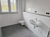 Foto - Etagenwohnung in Diepholz