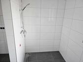 Foto - Etagenwohnung in Diepholz zur Miete