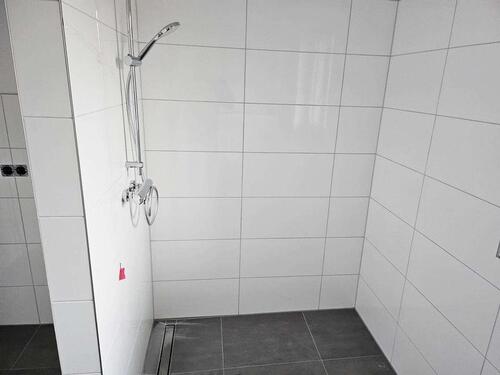 Foto - Etagenwohnung in Diepholz zur Miete