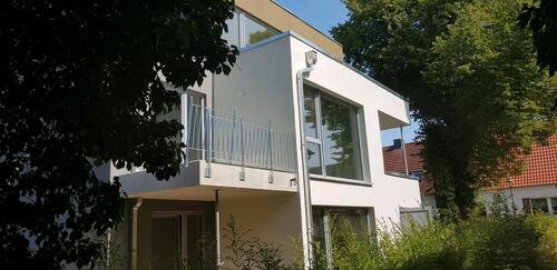 Foto - Wohnen auf Top - Niveau in Reutershagen