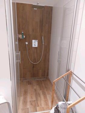 Foto - Etagenwohnung in Papendorf zur Miete