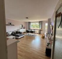 Schöne 3 Raum Wohnung - 740,00 EUR Kaltmiete, in Löbau (PLZ: 02708)