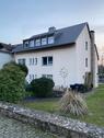 Foto - Etagenwohnung zur Miete in Wittlich